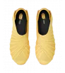 Обувки Vibram Five Fingers Furoshiki Ecofree W's Summer 2023