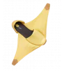 Обувки Vibram Five Fingers Furoshiki Ecofree W's Summer 2023