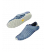 Обувки Vibram Five Fingers Furoshiki Ecofree W's Summer 2023