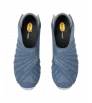 Обувки Vibram Five Fingers Furoshiki Ecofree W's Summer 2023
