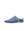 Обувки Vibram Five Fingers Furoshiki Ecofree W's Summer 2023