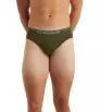 Слипове Icebreaker Merino 150 Anatomica Briefs M's Summer 2025