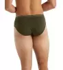Слипове Icebreaker Merino 150 Anatomica Briefs M's Summer 2025