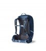 Gregory Juno 30L W's Winter 2023