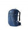 Gregory Juno 30L W's Winter 2023