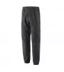 Patagonia M10 Storm Pants M's Summer 2025