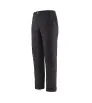 Patagonia Granite Crest Rain Pants M's Summer 2024