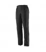 Patagonia Granite Crest Rain Pants W's Summer 2025