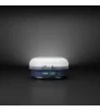 Преносима лампа Silva Glow 250 Lumen