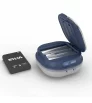 Преносима лампа Silva Glow 250 Lumen