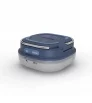 Преносима лампа Silva Glow 250 Lumen