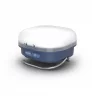 Преносима лампа Silva Glow 250 Lumen