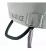 Blue Ice Halo Harness Summer 2024