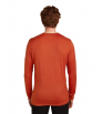 Icebreaker M's Merino 200 Oasis LS Crewe Thermal Top