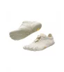 Vibram Five Fingers KSO ECO W's Summer 2024