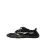 Vibram Five Fingers KSO EVO Kid's Summer 2024