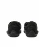 Vibram Five Fingers KSO EVO Kid's Summer 2024