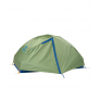Marmot Tungsten 2P