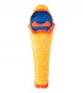 Спален Чувал Marmot Kids Trestles Elite Eco 30 Sleeping Bag Summer 2024