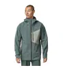 Veste Patagonia SnowDrifter M's Winter 2025