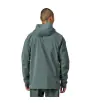 Veste Patagonia SnowDrifter M's Winter 2025