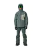 Veste Patagonia SnowDrifter M's Winter 2025