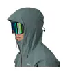 Veste Patagonia SnowDrifter M's Winter 2025