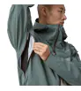 Veste Patagonia SnowDrifter M's Winter 2025
