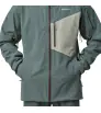 Veste Patagonia SnowDrifter M's Winter 2025