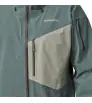 Veste Patagonia SnowDrifter M's Winter 2025