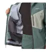 Veste Patagonia SnowDrifter M's Winter 2025