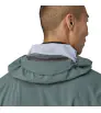 Veste Patagonia SnowDrifter M's Winter 2025