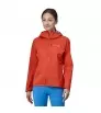 Яке Patagonia Storm Racer Jacket W's Winter 2025
