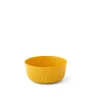 Sea To Summit Passage Bowl 720ml