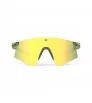 Rudy Astral Crystal Apple Green Fade Crystal Blue Avio Multilaser Yellow