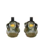 Vibram Five Fingers Spyridon Evo W's Summer 2024