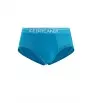 Слипове Icebreaker Merino 150 Anatomica Briefs M's Summer 2025