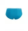 Слипове Icebreaker Merino 150 Anatomica Briefs M's Summer 2025