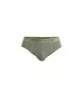 Слипове Icebreaker Merino 150 Anatomica Briefs M's Summer 2025