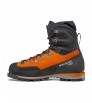 Mountaineering Shoes Scarpa Mont Blanc Pro GTX M's