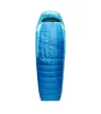 Sleeping Bag Sea to Summit Trek -9C Down Regular Summer 2025