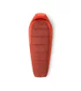 Sleeping Bag Sea to Summit Hamelin Synthetic -9C Regular Summer 2025
