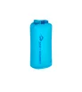 Sea to Summit Ultra-Sil Dry Bag 13L Summer 2025