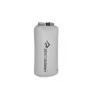 Sea to Summit Ultra-Sil Dry Bag 13L Summer 2025