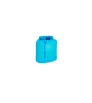 Чанта Sea to Summit Ultra-Sil Dry Bag 3L Summer 2025