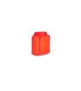 Чанта Sea to Summit Ultra-Sil Dry Bag 3L Summer 2025