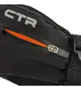 Ръкавици CTR Max Ski Glove Winter 2024