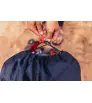 Дъждобран за Раница Gregory Raincover 30L Summer 2025