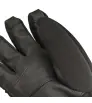 Ръкавици CTR Max Ski Glove Winter 2024