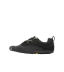 Shoes Vibram Five Fingers V-Run Retro M's Summer 2025